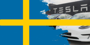 Tesla Sweden 1024x576 1