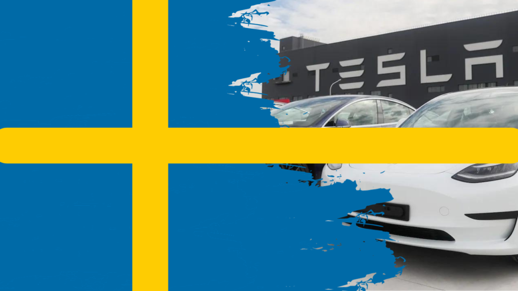 Tesla Sweden 1024x576 1